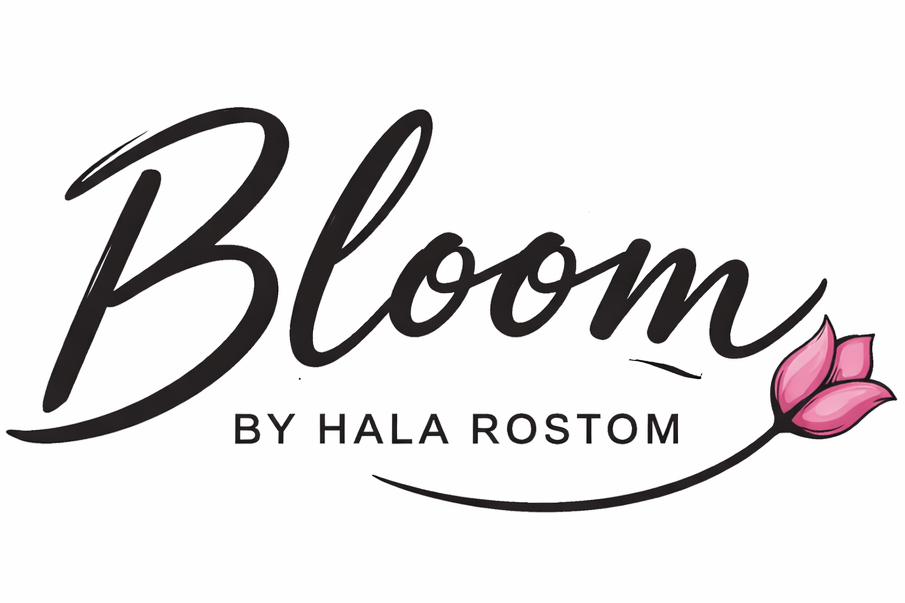 bloombyhalarostom